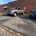 Jackson Showalter - Facebook