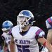 Jackson Showalter - Facebook