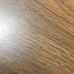 Jackson Showalter - Facebook
