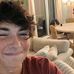 Jackson Schriver - Facebook