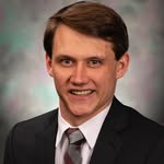 Jackson Shriver - @jacksonshriver - Instagram