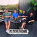 Jackson Shriver - Facebook