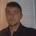 Jackson Shriver - Facebook