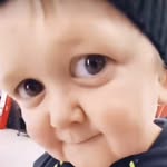 Jackson Shriver - @shriverjackson - Instagram