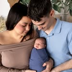 Jackson Shriver - @jackson_shriver - Instagram