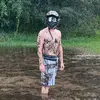 jacksonschrier - @jacksonschrier - TikTok
