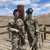 Jacksonschriever - @jacksonschriever - TikTok