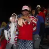 jack.shrout - @jack.shrout - TikTok