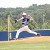 Jackson_shrop_ - @jackson_shrop_ - TikTok