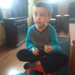 Jackson Shrout - Facebook
