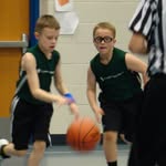 Jackson Shrout - @jackson_shrout - Instagram