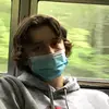 Jackson_strout - @jackson_strout - TikTok