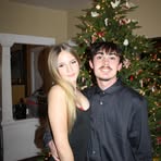 Jaxon Shrout - Facebook
