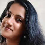 Shruthi Jackson - @shruthi_jack - Instagram