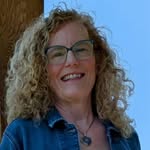 Susan Shrout - @sjacksonshrout - Instagram