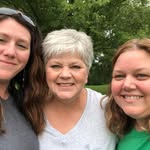 Donna Jackson Shuman - @dshuman1002 - Instagram