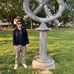 Jackson Schulman - Facebook