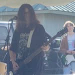 Jackson Shulman - @at0micwaste_ - Instagram