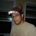 Jackson Shulman - Facebook