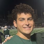 Jackson Shuman - @jshu_17 - Instagram