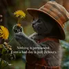 Jacksonkhulman - @jacksonkhulman - TikTok