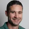 jacksiegman5 - @jack.siegman - TikTok