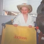 Jackson Siegman - @jacksonsiegman - Instagram