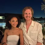 Jackson Siegman - @jackson.siegman - Instagram