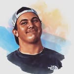 Jackson Siegman - @jsieg22 - Instagram