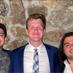 Jackson Siegman - Facebook
