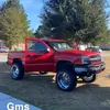 Jackson Sigmon - @jackson.sigmon - TikTok
