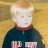 jaxson - @jaxsonsieckmann - TikTok