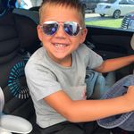 Elizabeth Sikes Jackson - @elizabethsikesjackson - Instagram