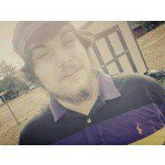 jackson - @jacksonsikes37 - Instagram