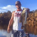 Jackson Sikes - Facebook