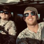 Jackson Sikes - Facebook