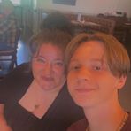 Jackson Sikes - Facebook