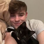 Jackson Sikes - @sikes.jackson - Instagram