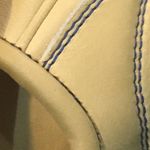 Jackson Sikes - @sikesjackson - Instagram