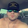 Jackson Sikes - @jsikes44 - TikTok