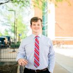 Jackson Sikes - @jackson_sikes - Instagram