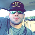Jackson Sikes - @jsikes_3 - Instagram