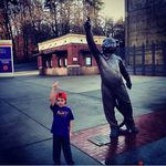 Jackson Sikes - @jsikes16 - Instagram