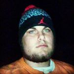 Jackson Sikes. - @sikes123123 - Instagram
