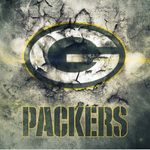 Jackson sikes - @asapyoungsvg - Instagram