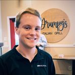 Jackson Sikes - Facebook