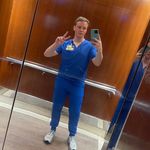 Jackson Sikes - @jacksonsikess - Instagram