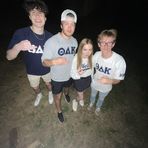 Jaxon Sikes - Facebook