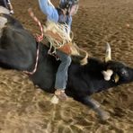 Jaxson Sikes - Facebook