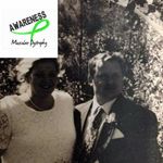 Sandra Lynn Jackson Sikes - @sandralynn12 - Instagram